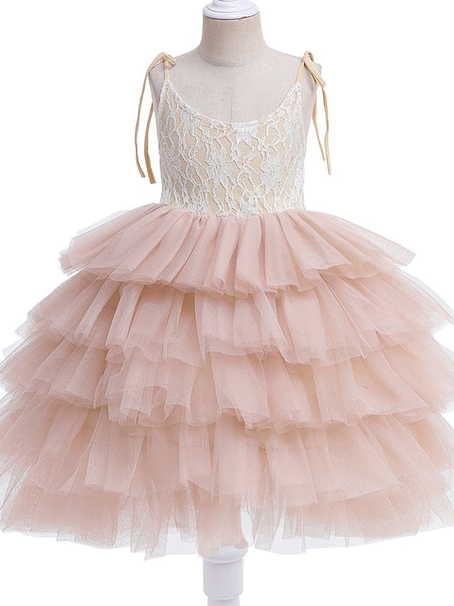 Color=Pink