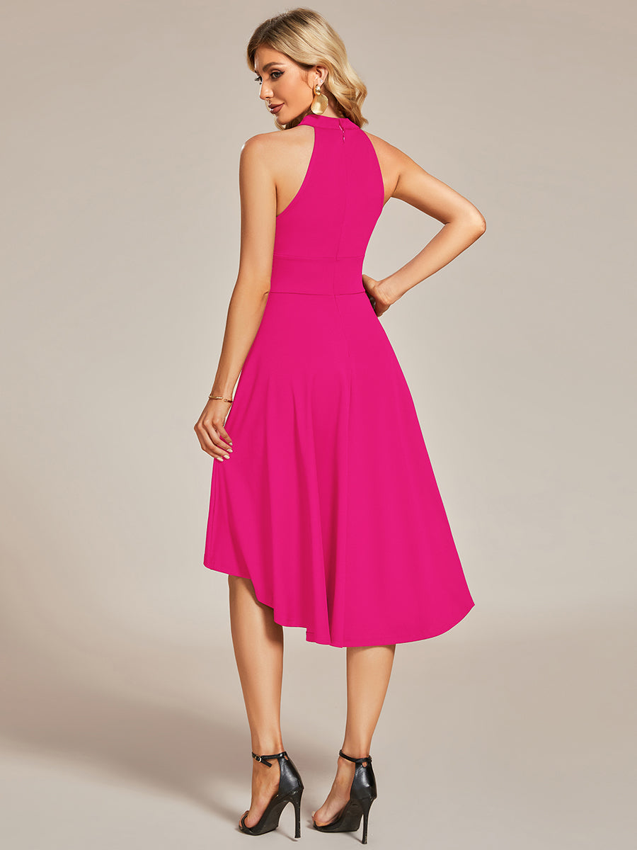 Color=Hot Pink