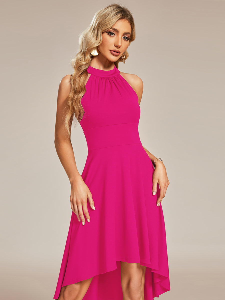 Color=Hot Pink