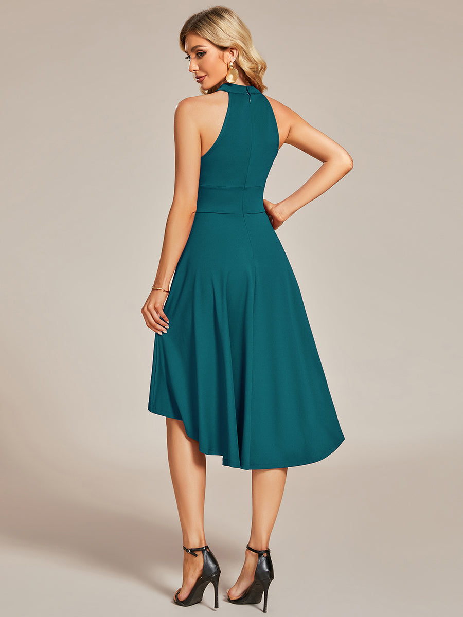 Color=Teal