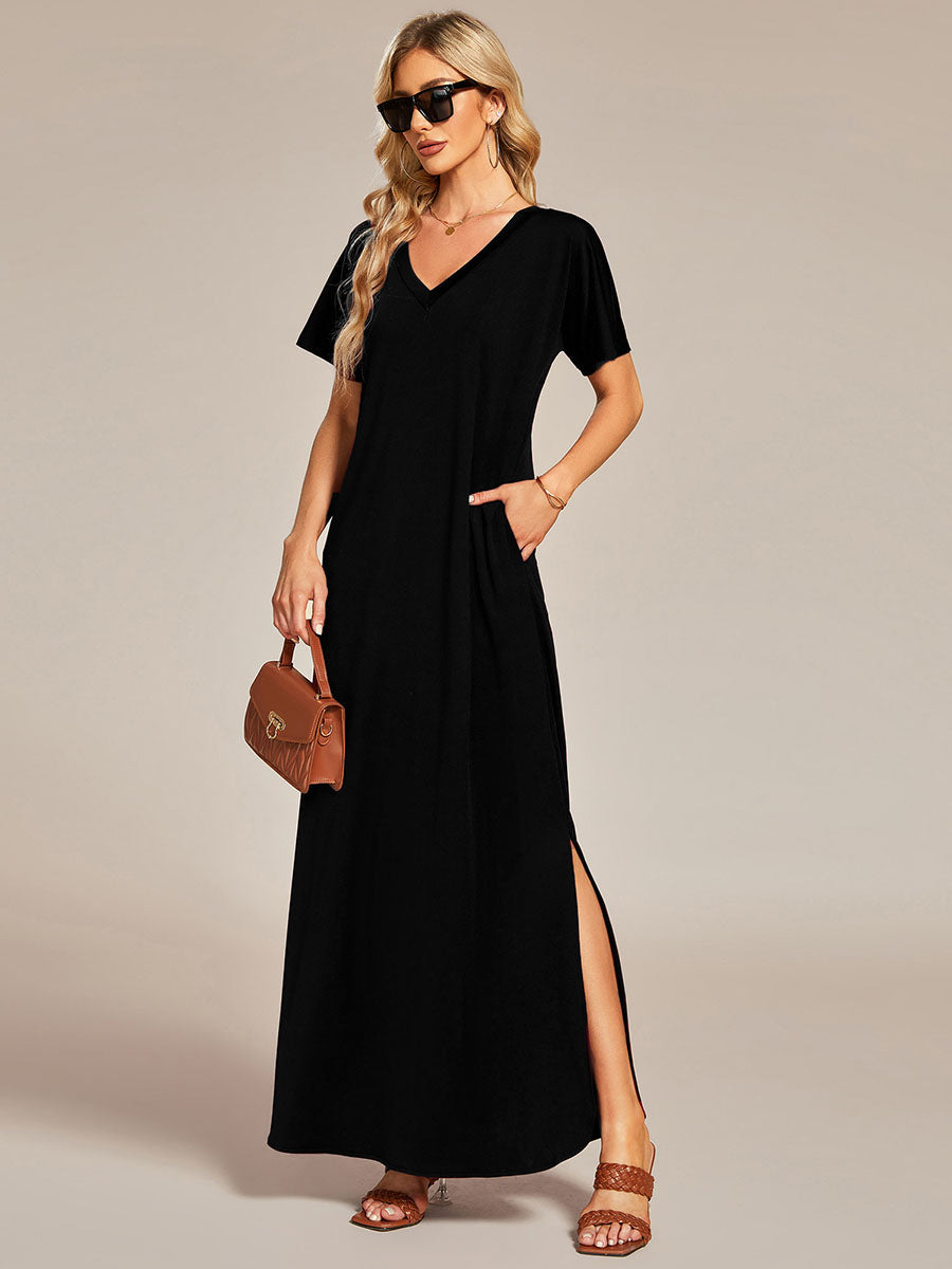 Color=Black