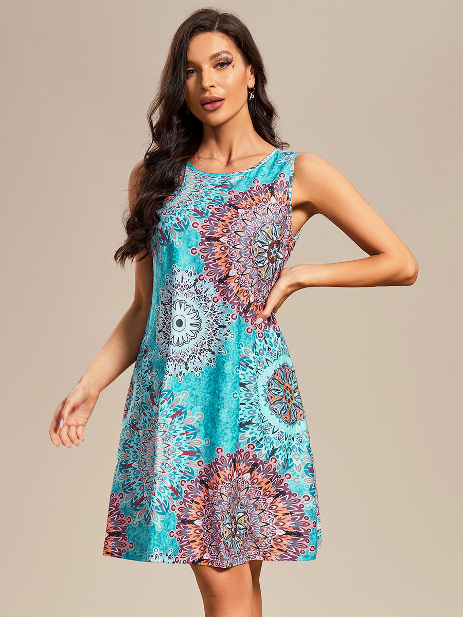 Color=Bohemian Light Blue