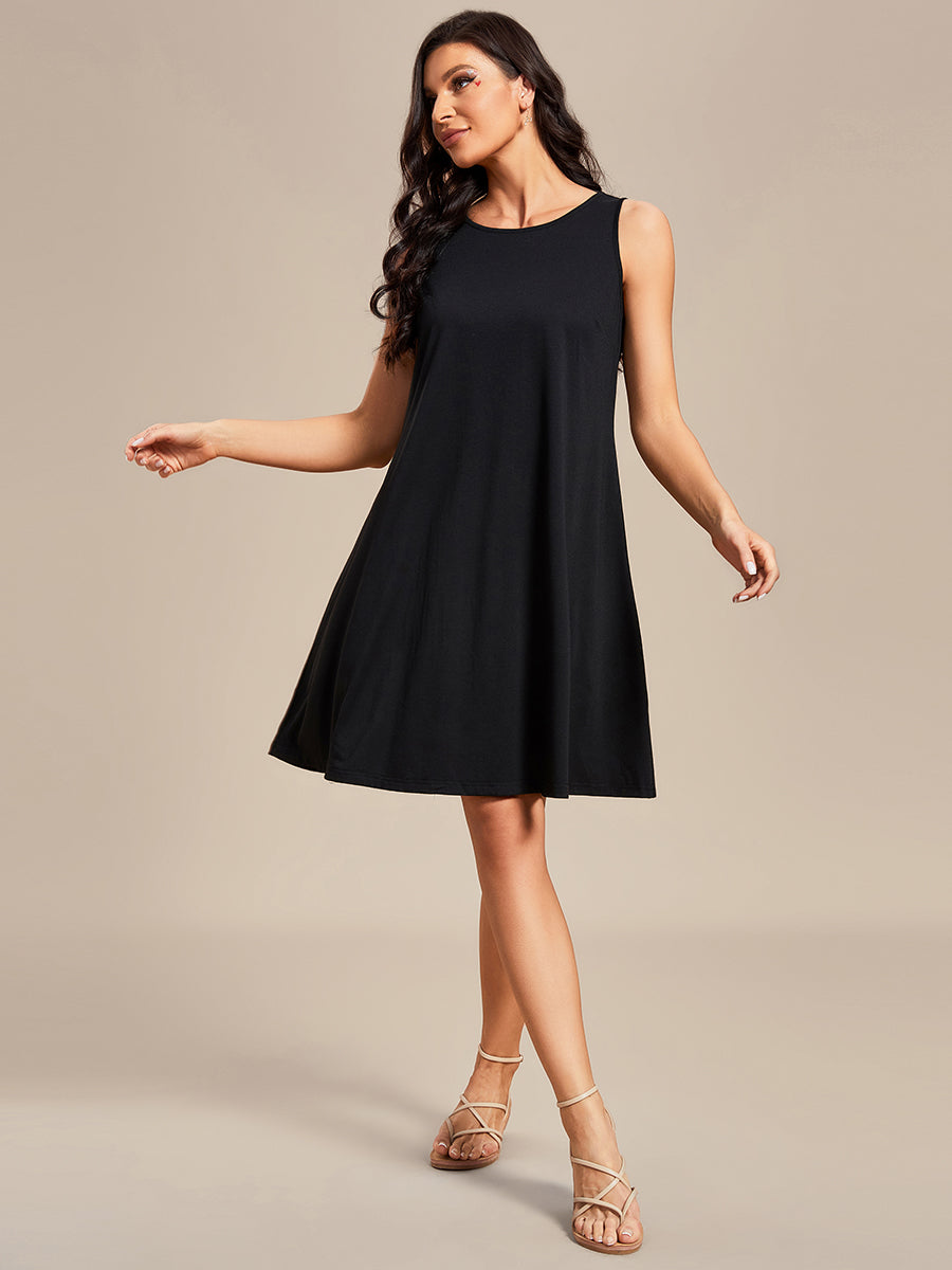 Color=Black