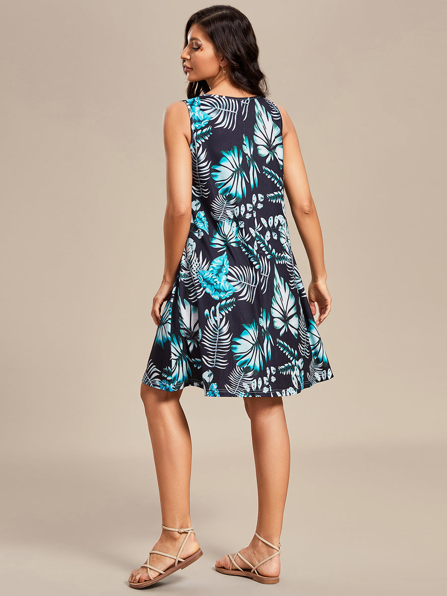 Color=Black & Printed