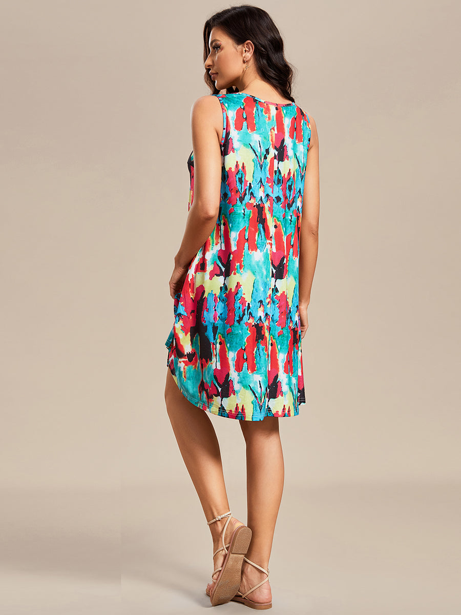 Color=Multicolor