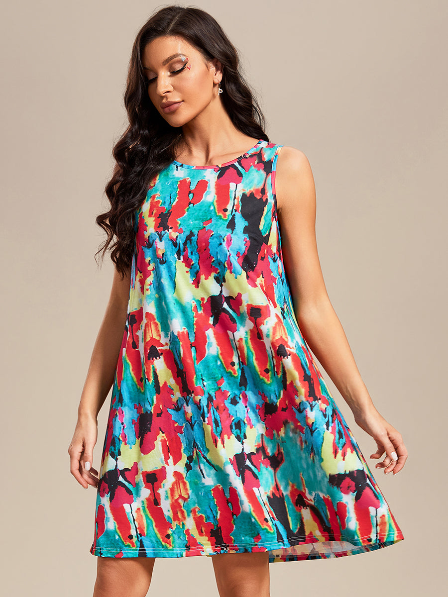 Color=Multicolor