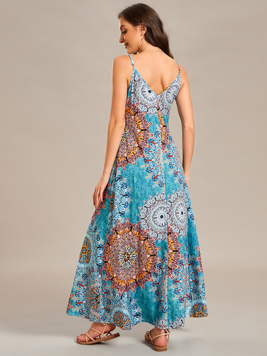 Color=Bohemian Light Blue