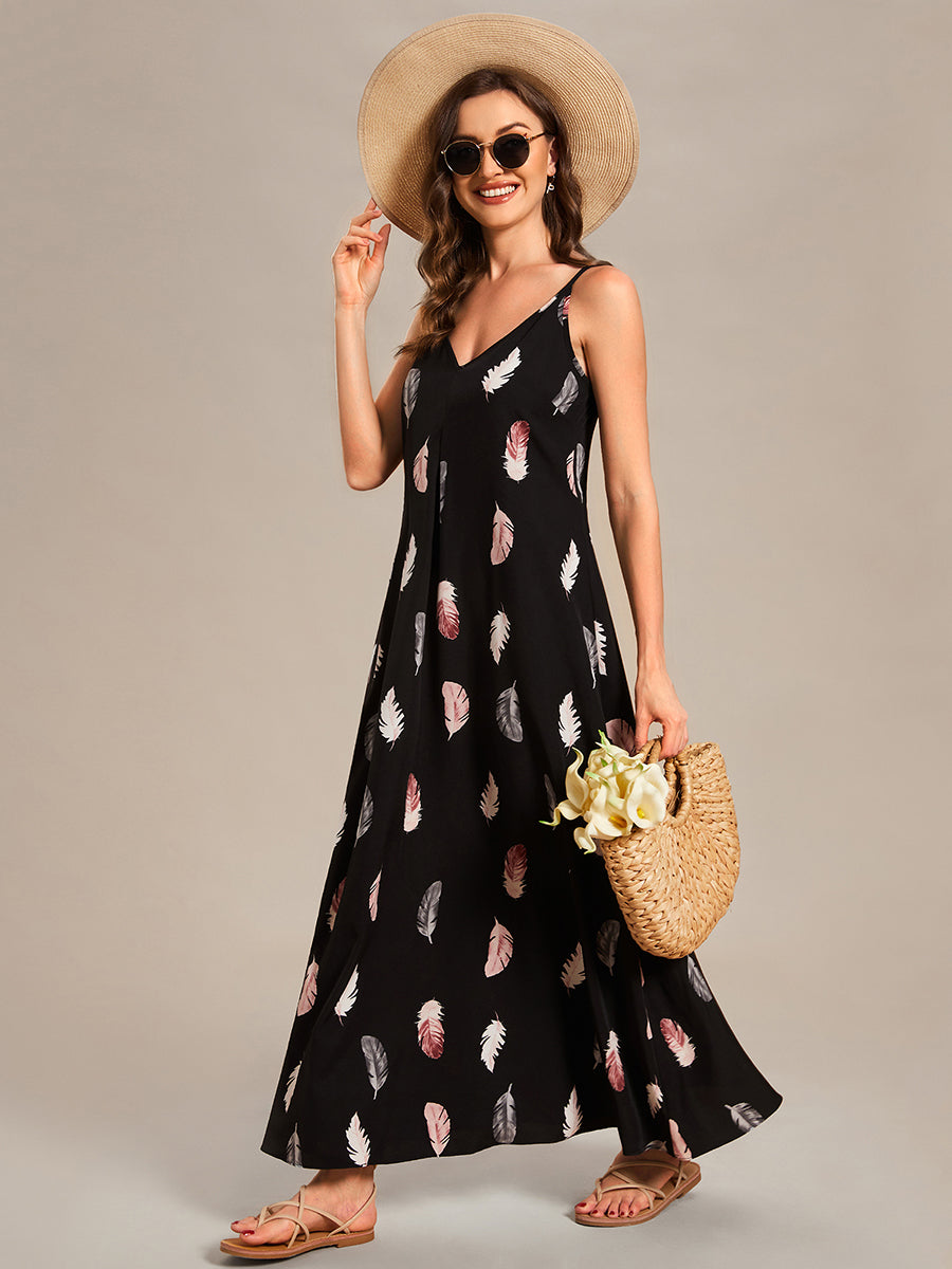 Color=Black & printed