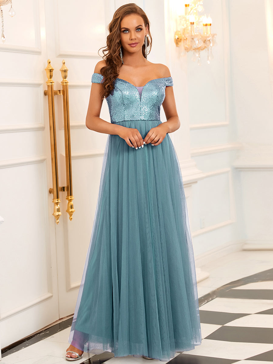 Color=Light teal