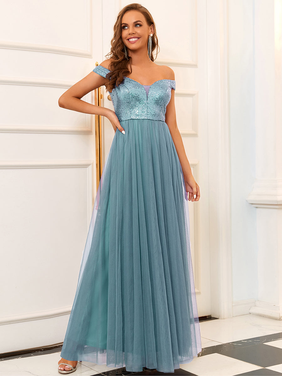Color=Light teal