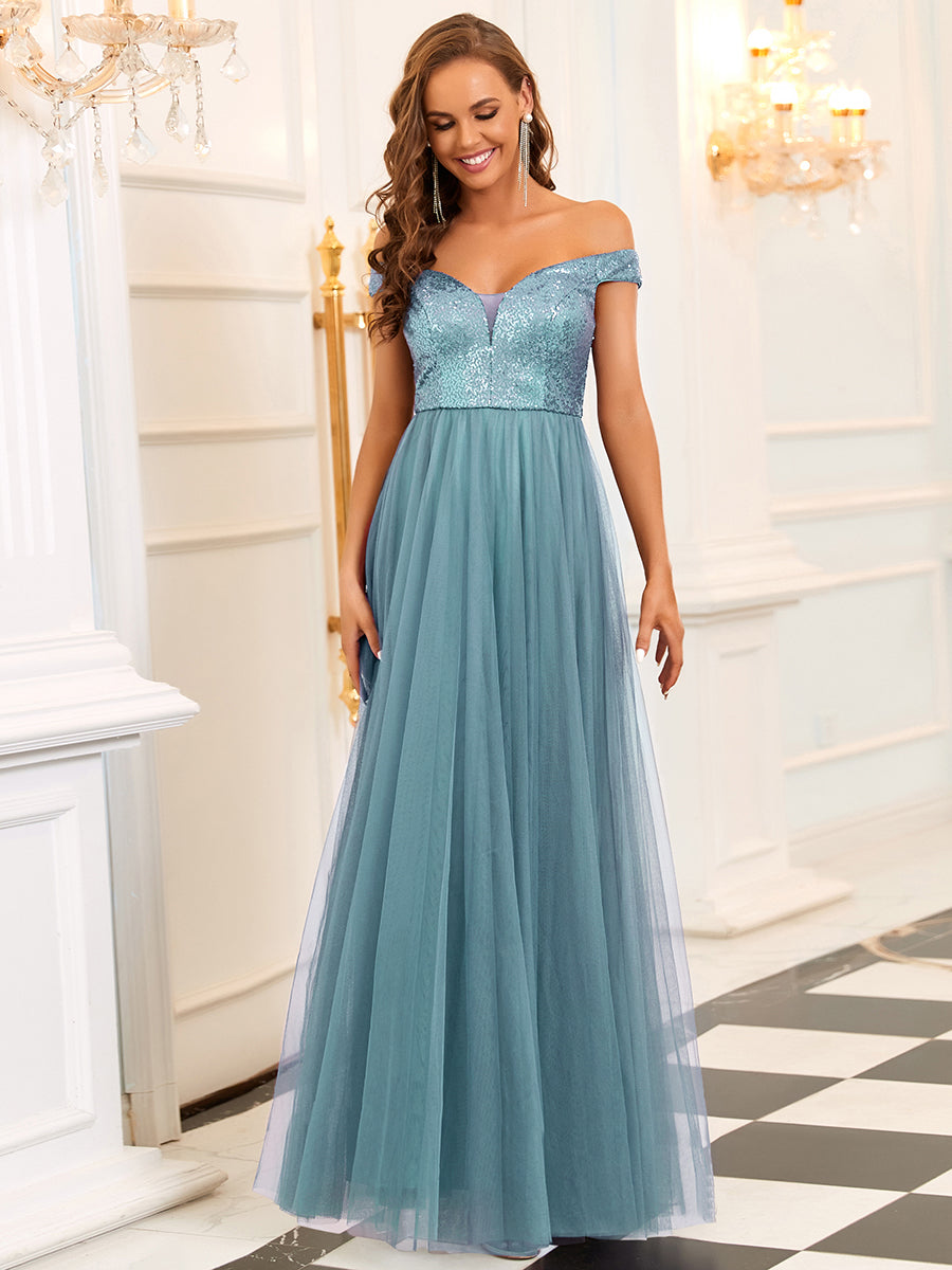 Color=Light teal
