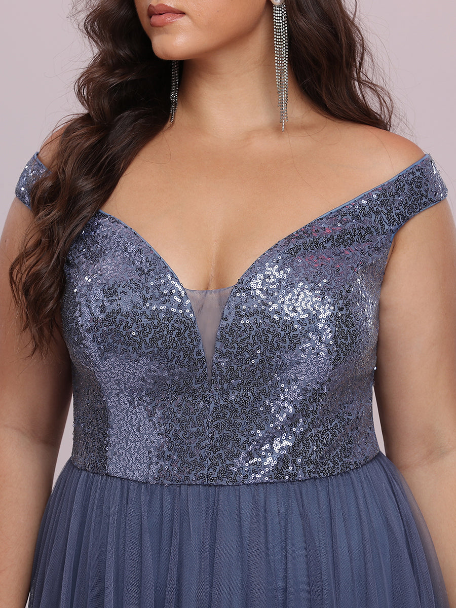 Color=Dusty Blue