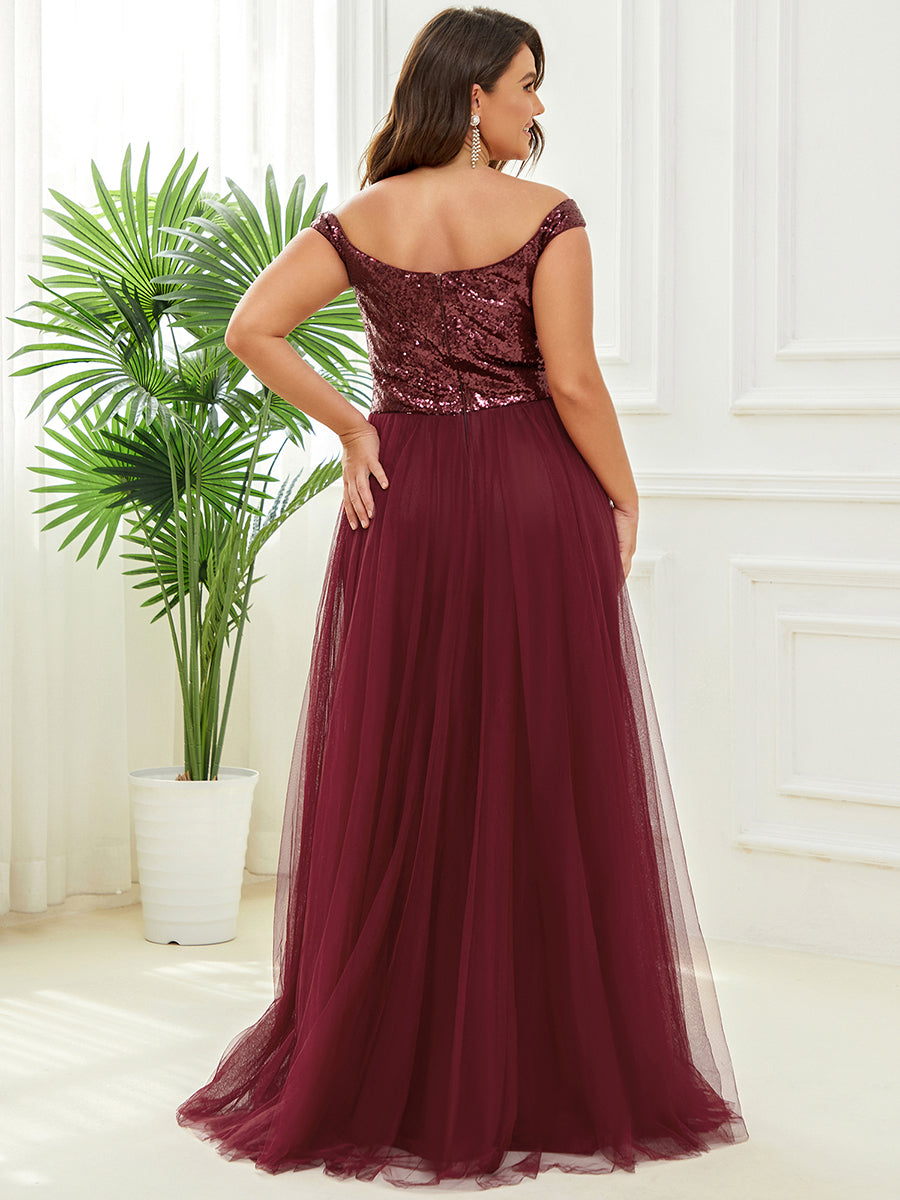 Color=Burgundy