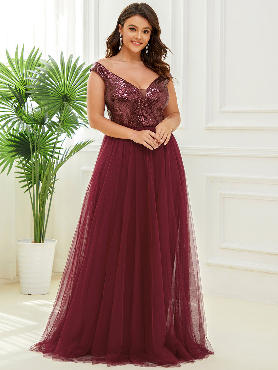 Color=Burgundy