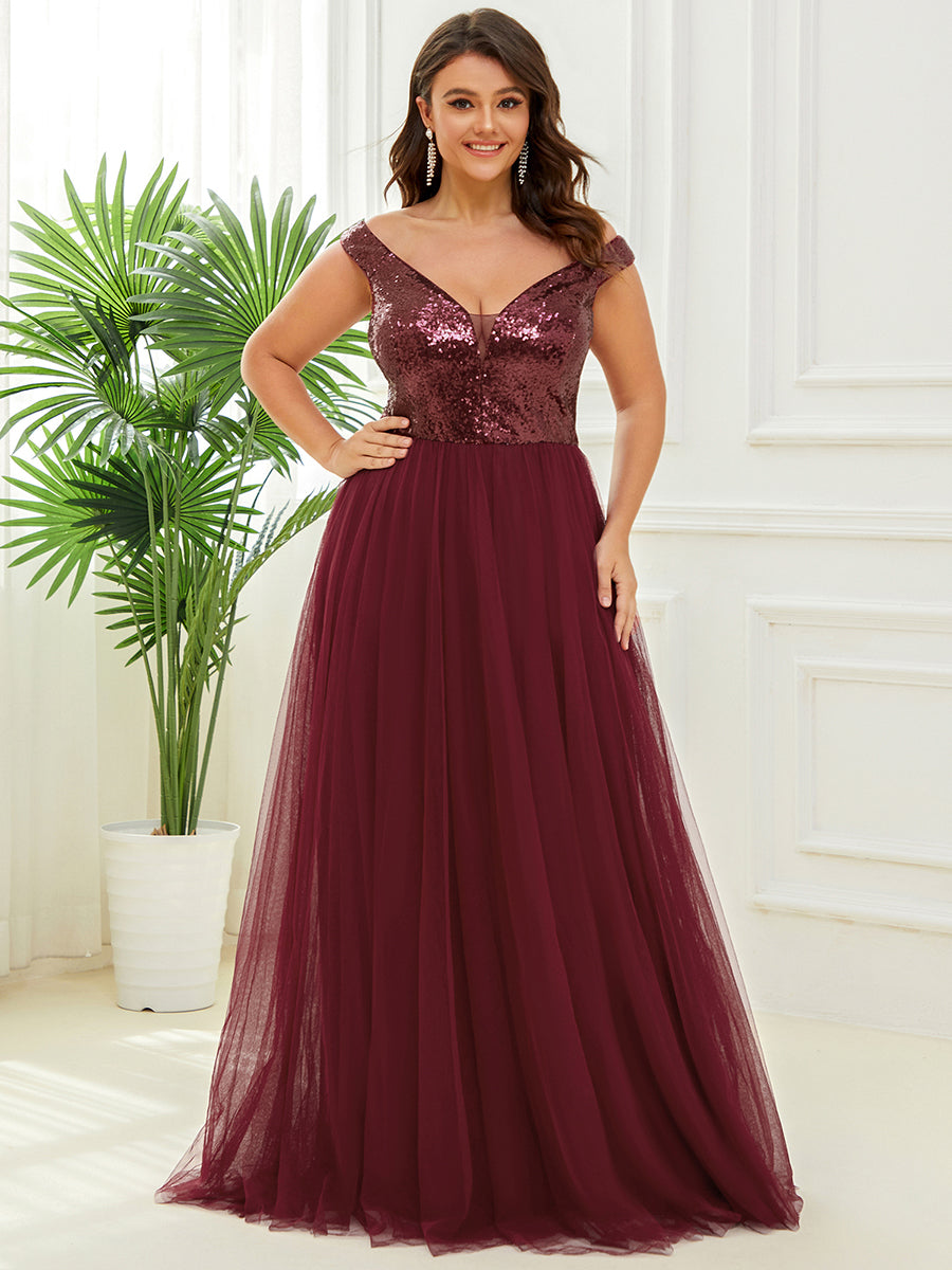Color=Burgundy