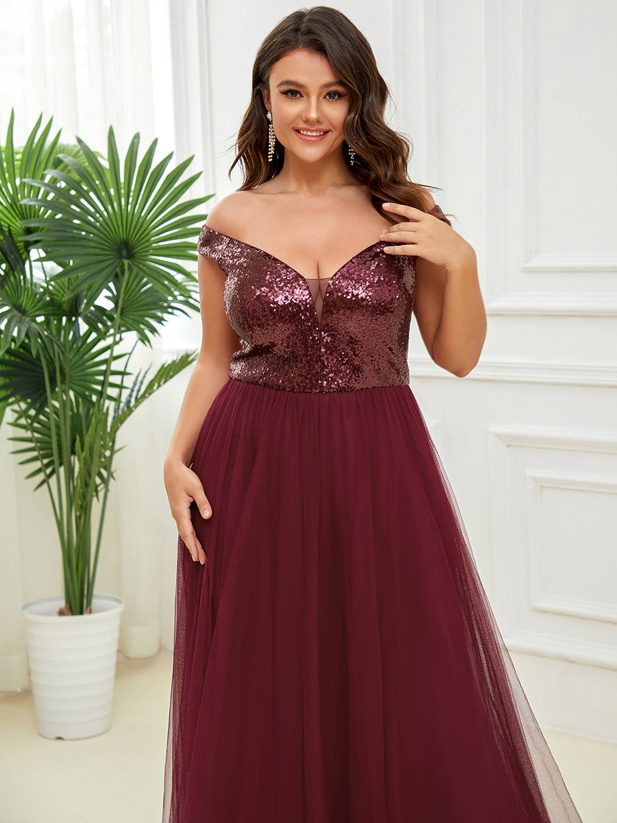 Color=Burgundy