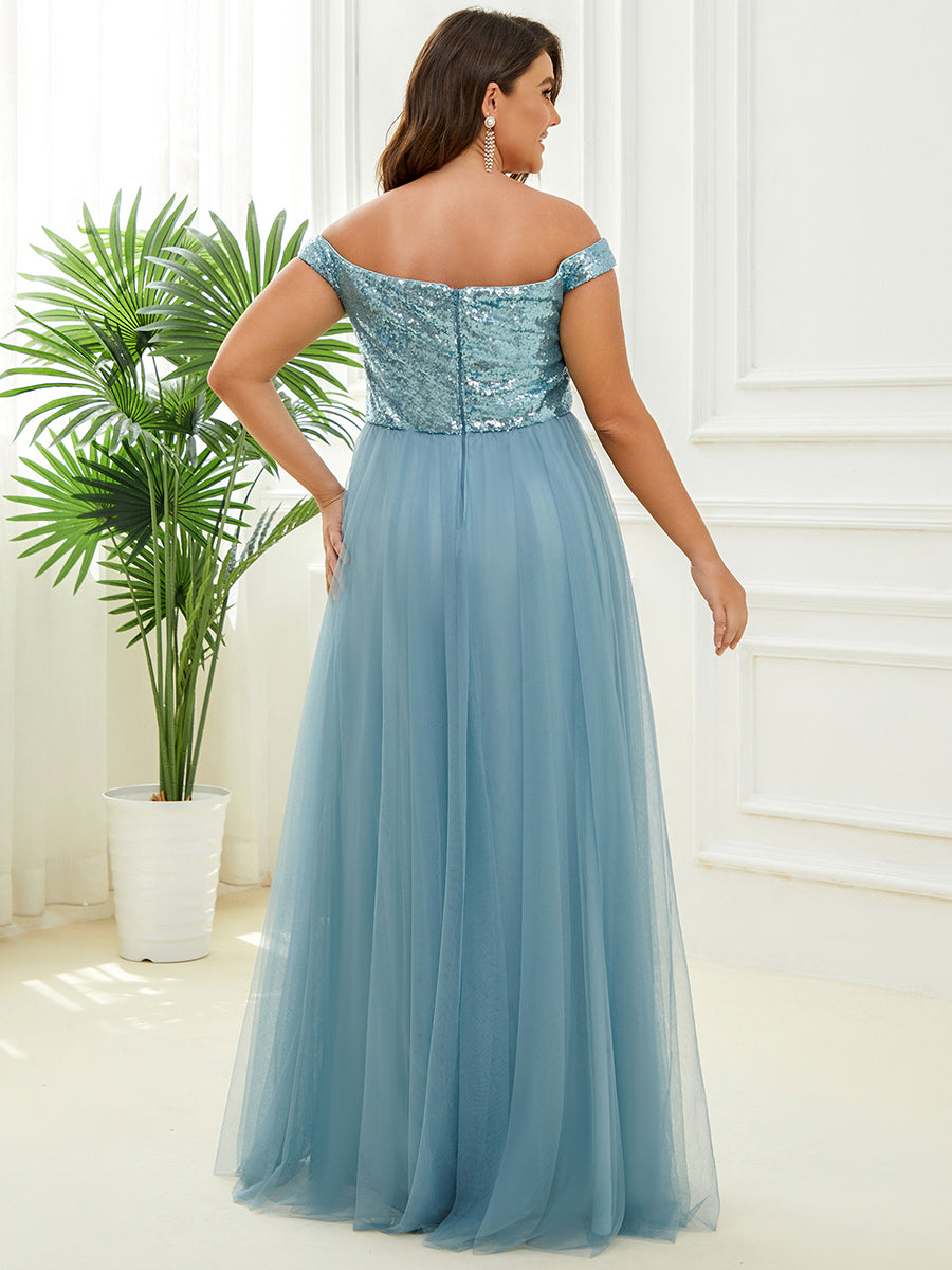 Color=Light teal