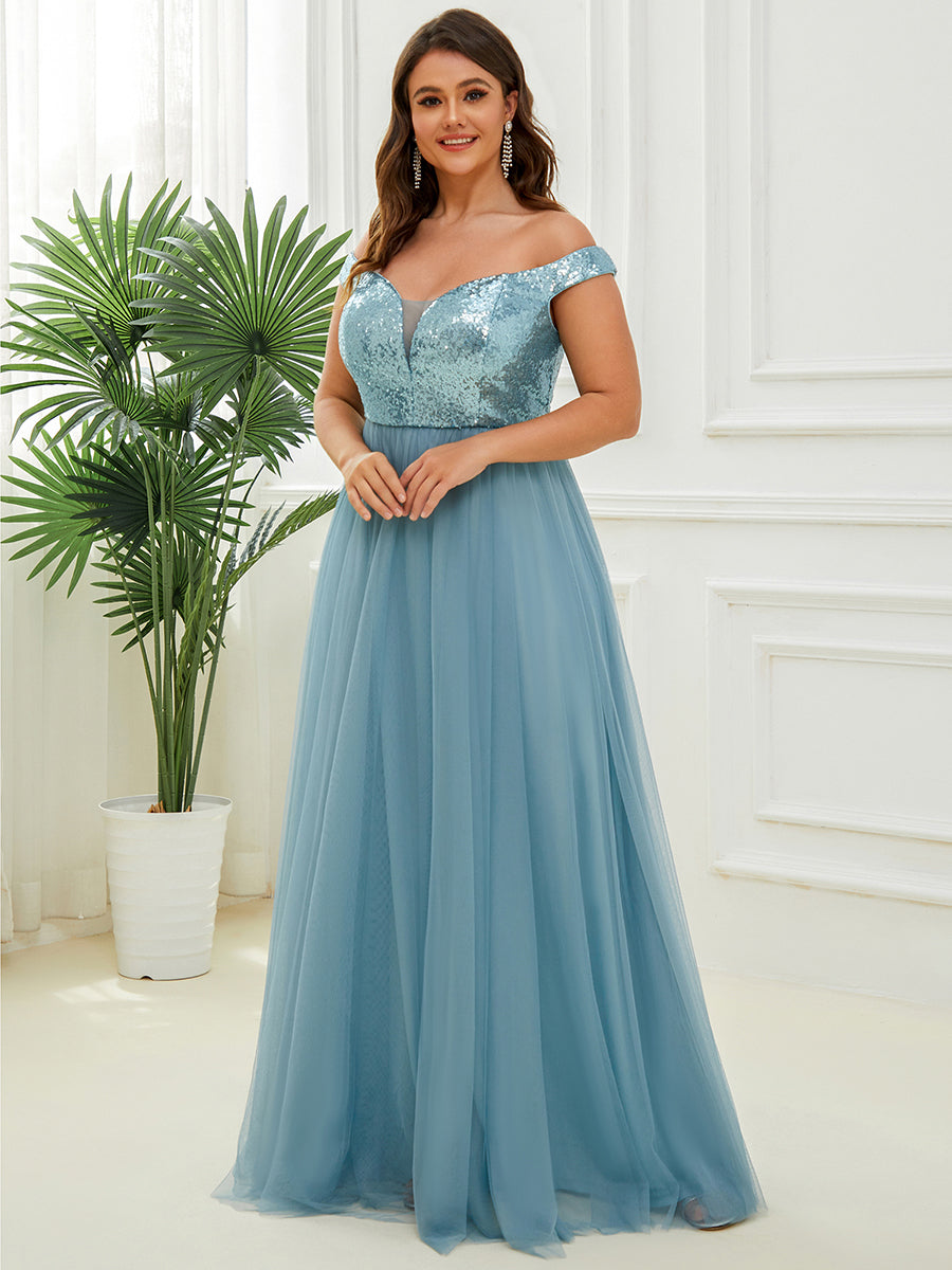 Color=Light teal