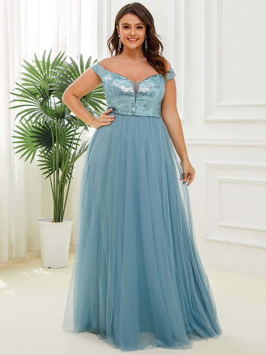 Color=Light teal