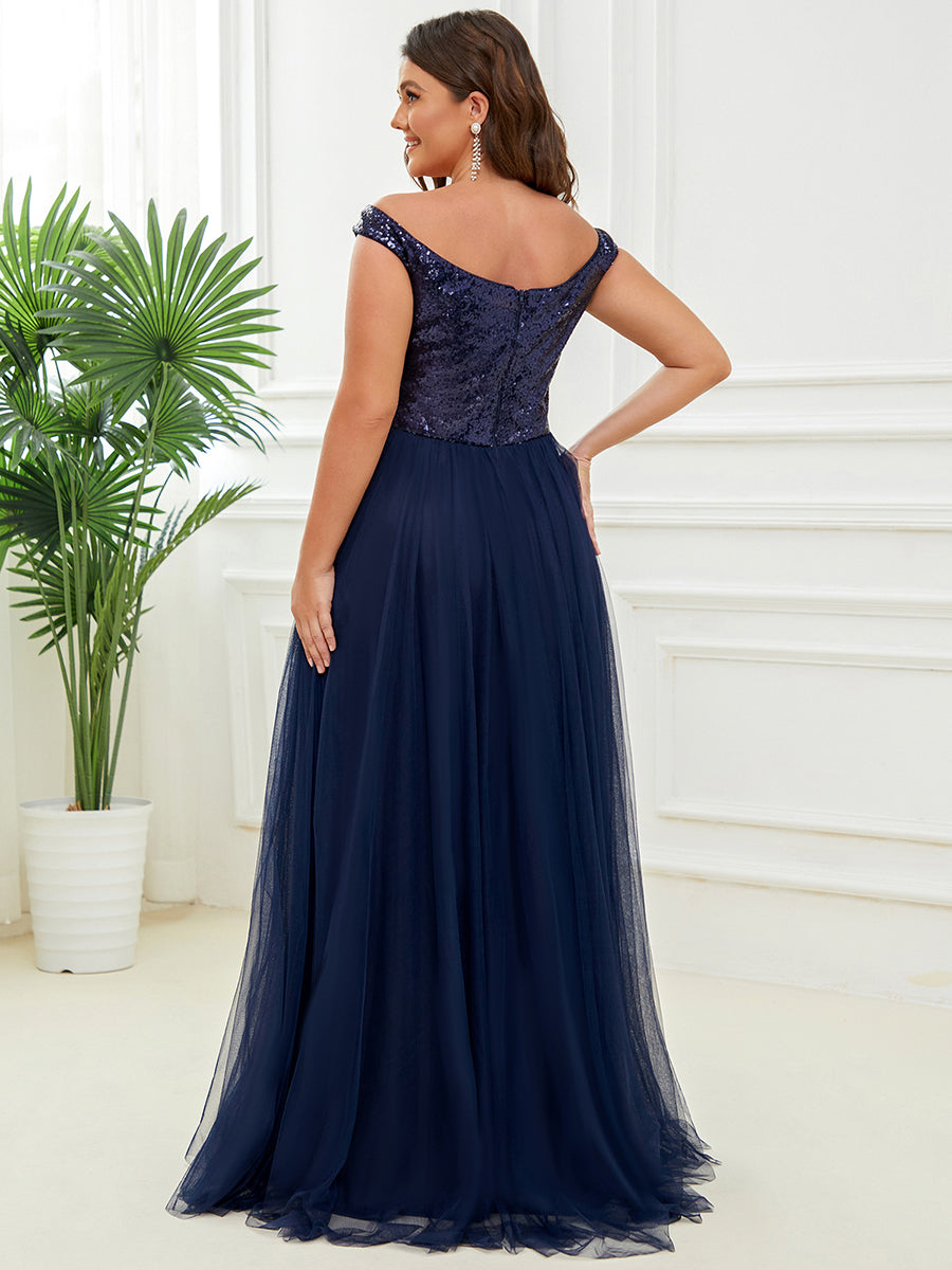 Color=Navy Blue
