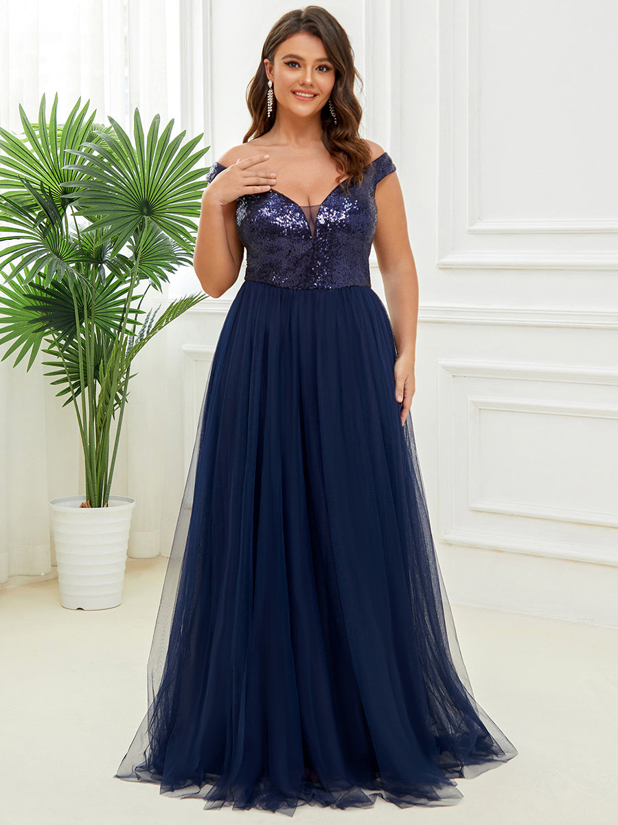 Color=Navy Blue