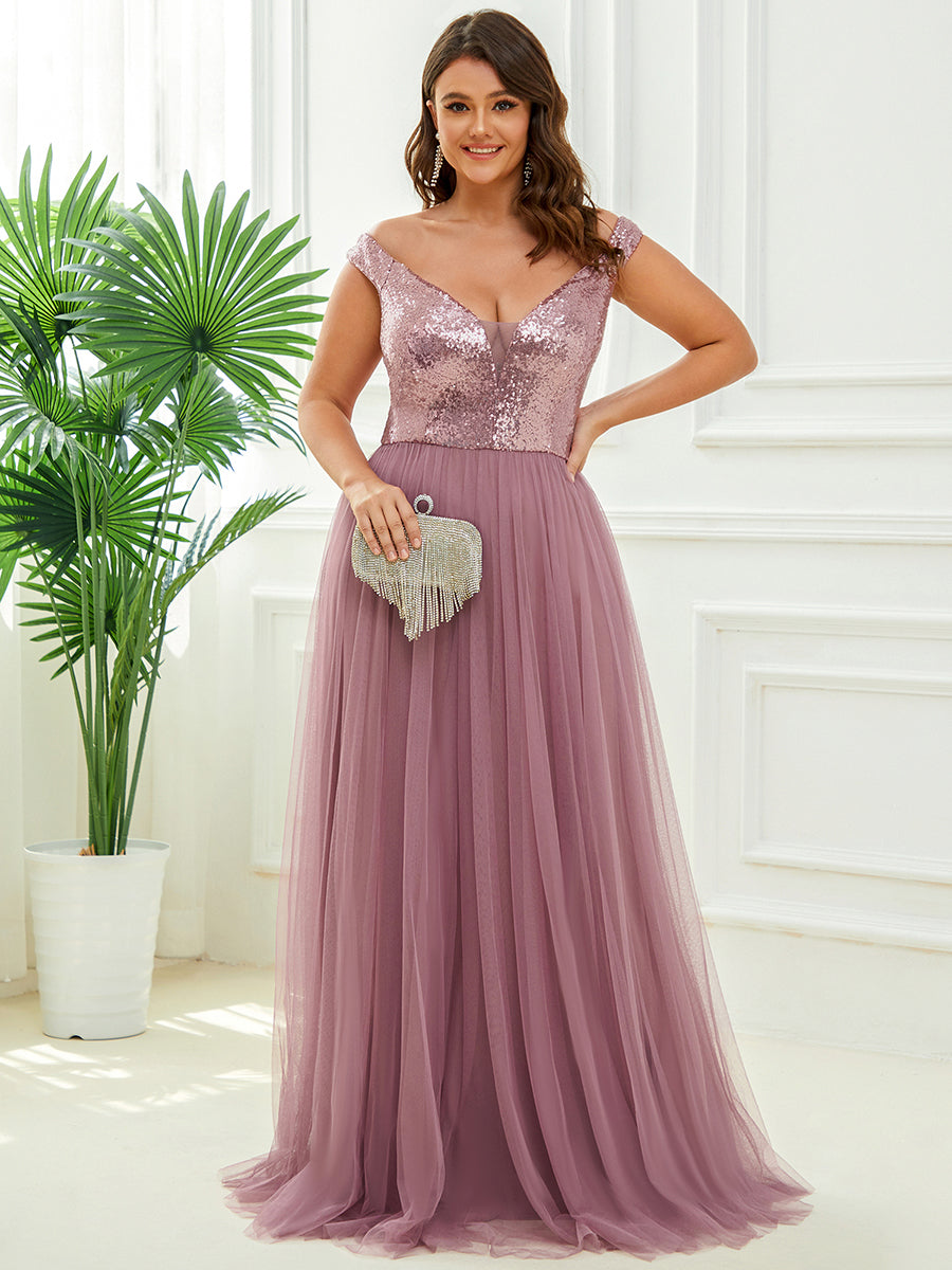 Color=Orchid