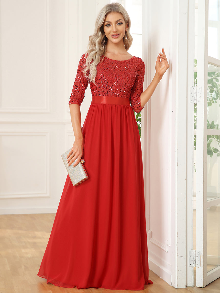 Color=Red