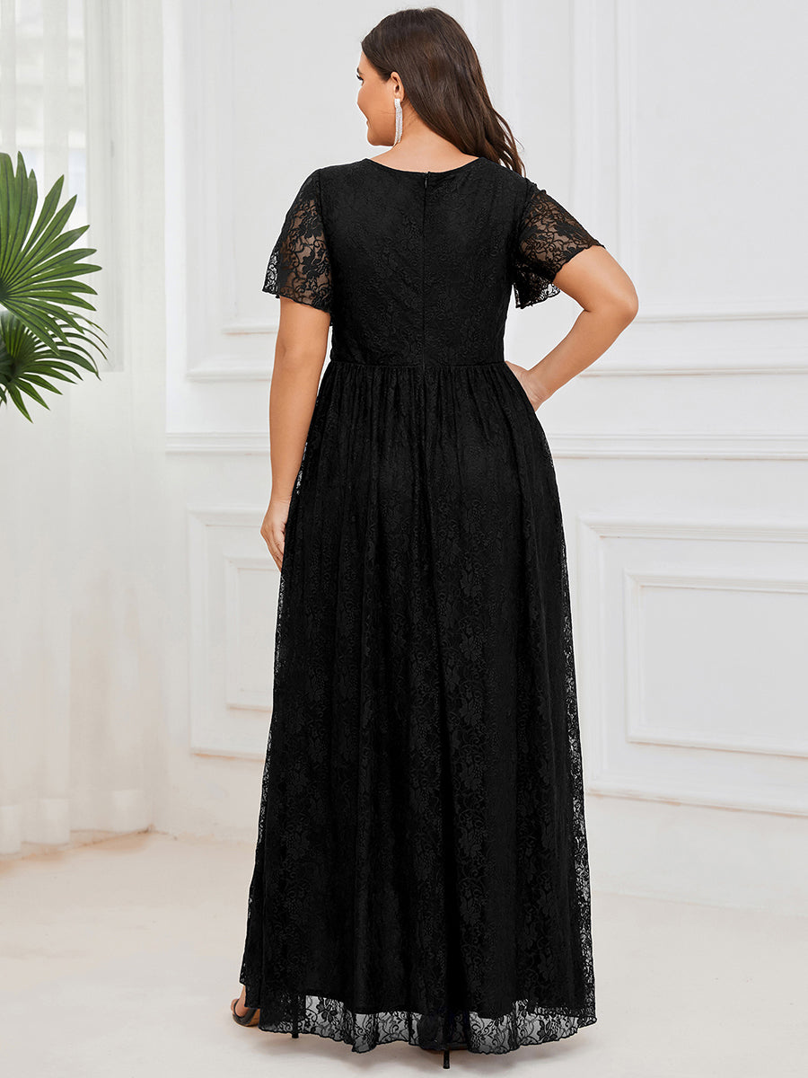 Color=Black