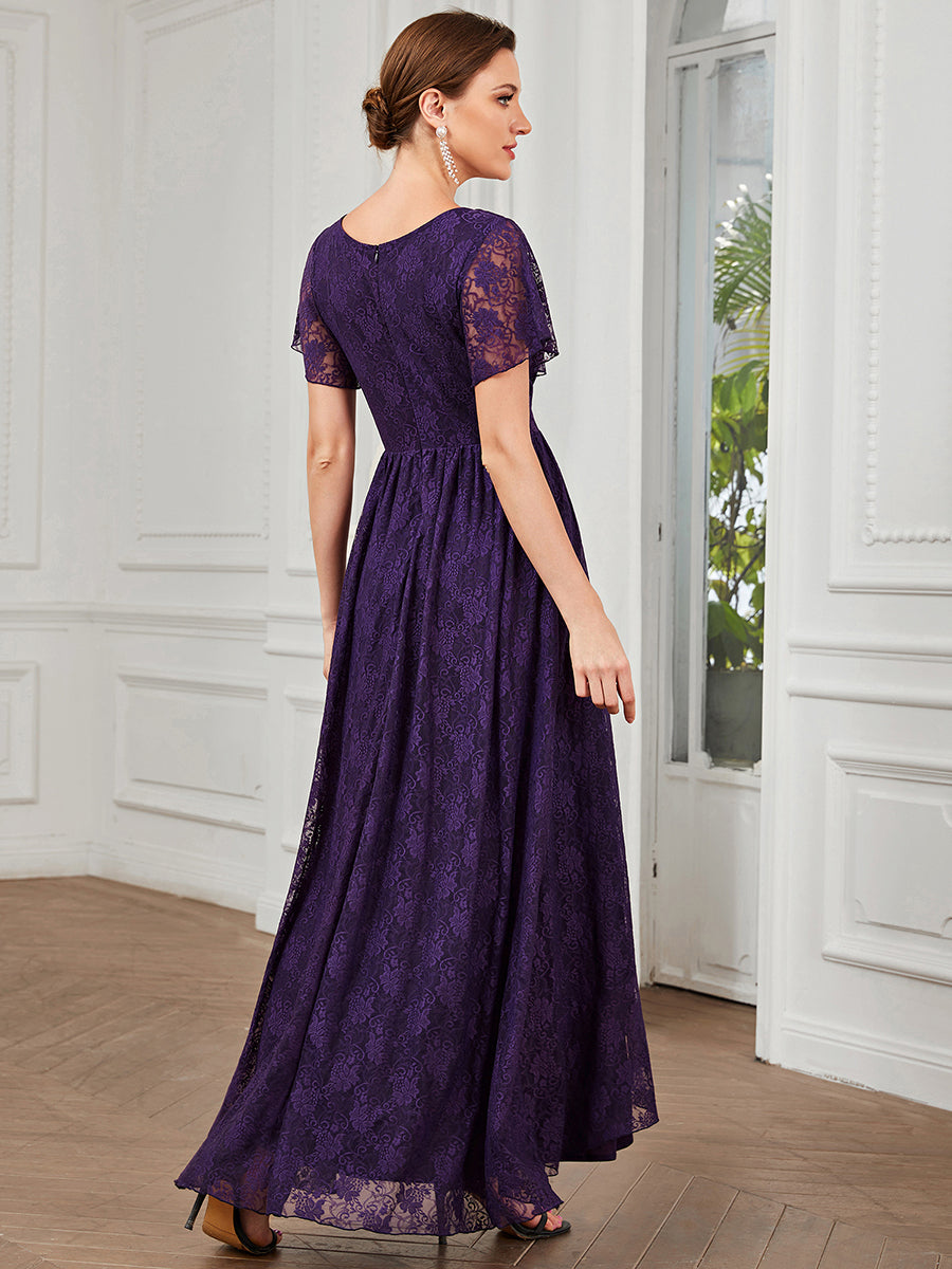 Color=Dark Purple