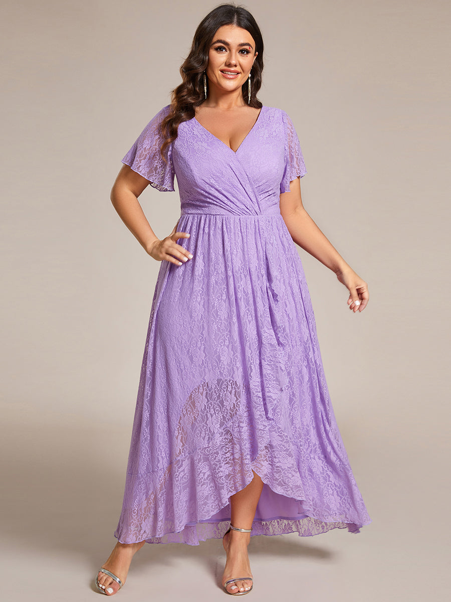 Color=Lavender