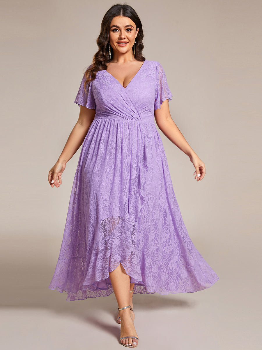 Color=Lavender