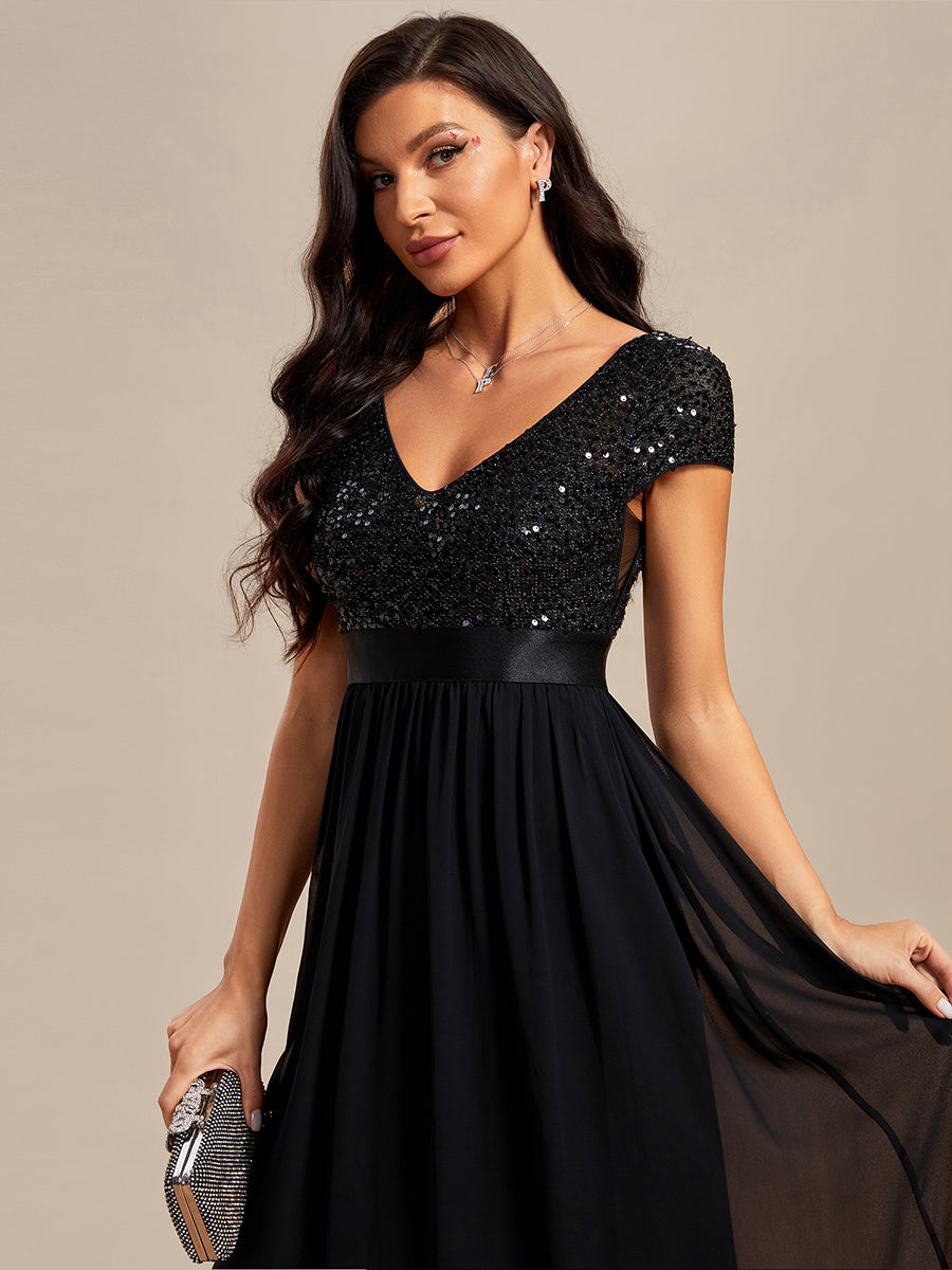Color=Black