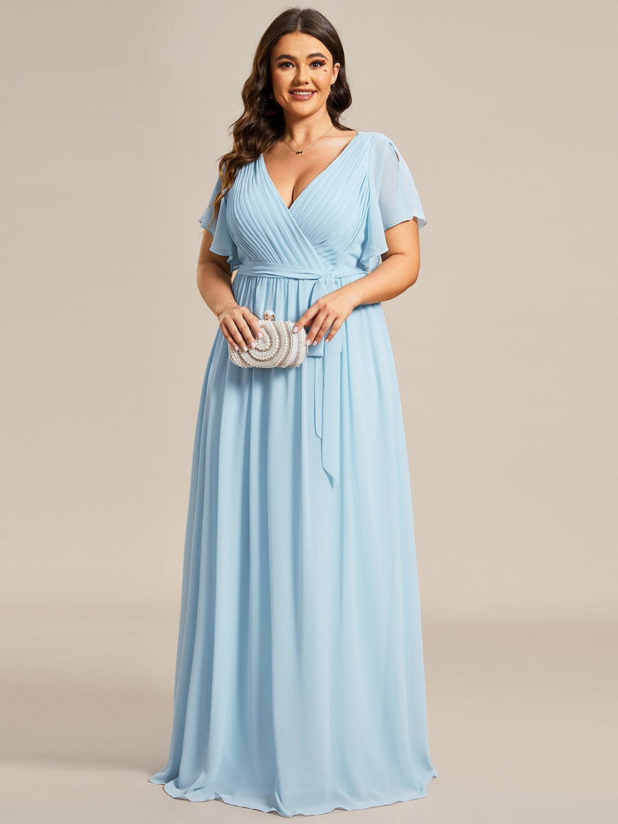 Color=Sky Blue