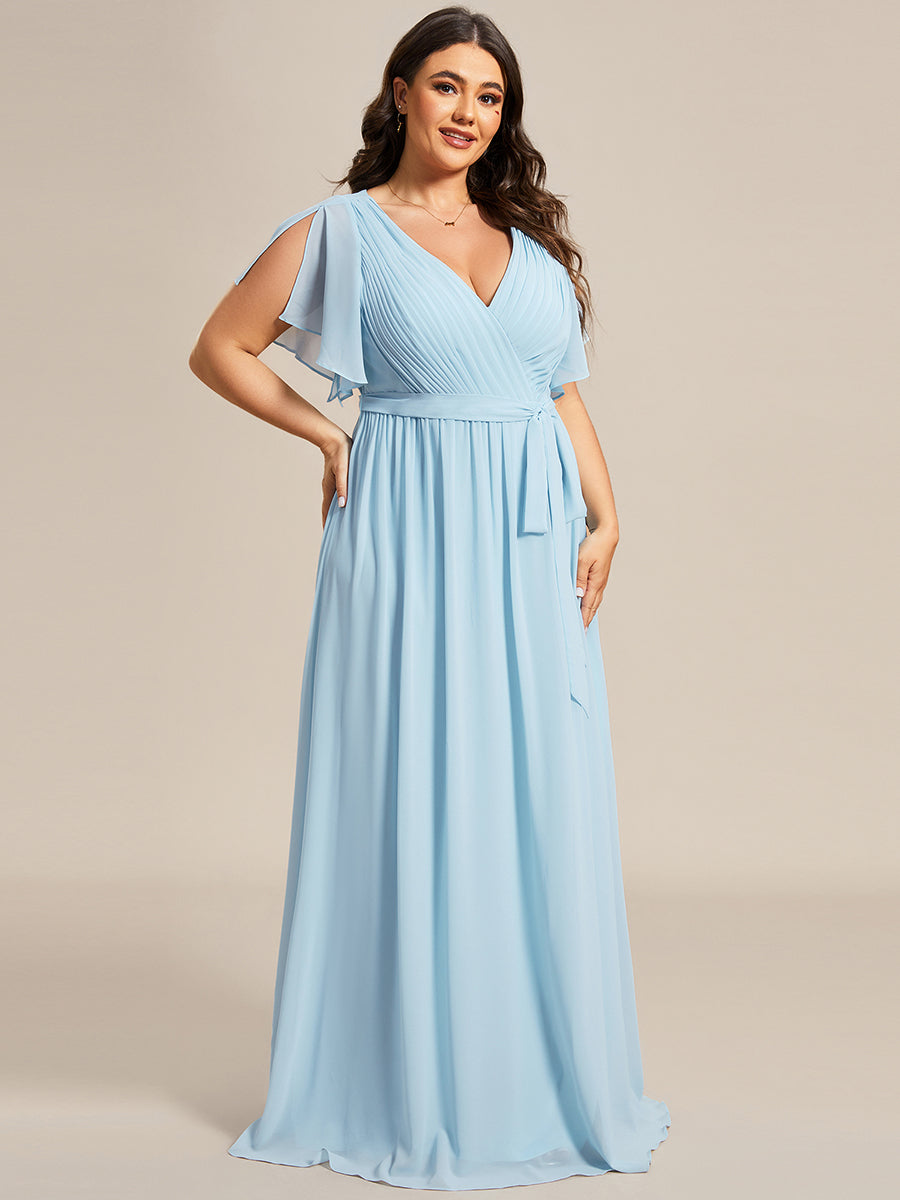 Color=Sky Blue