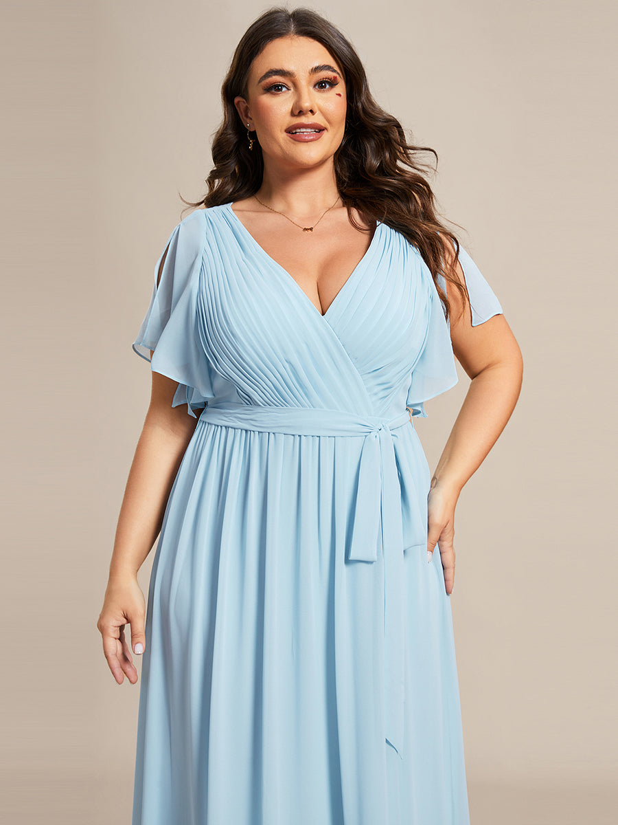 Color=Sky Blue