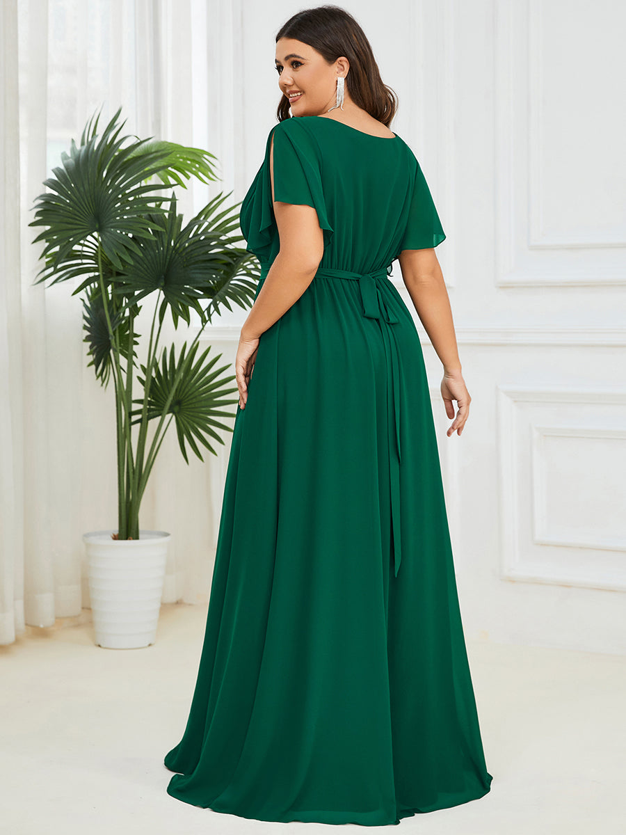 Color=Dark Green