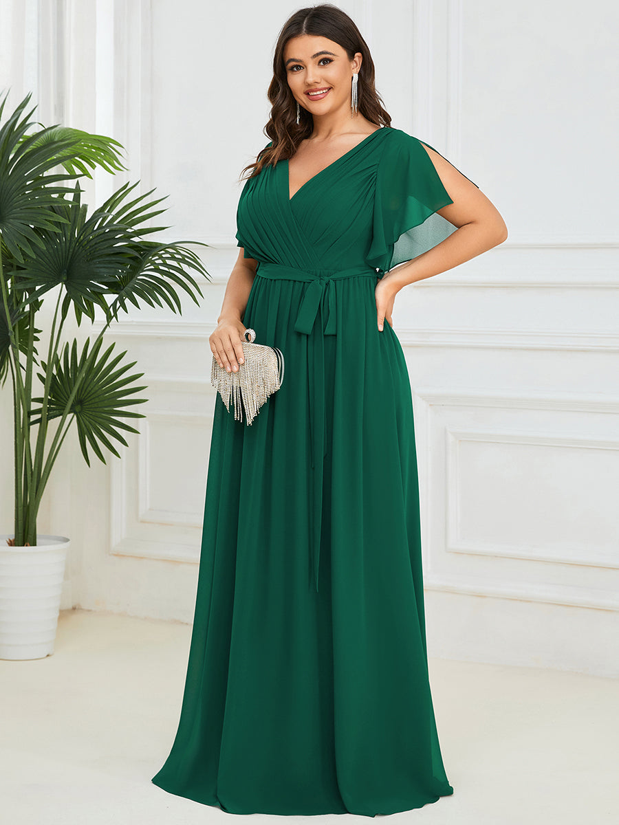 Color=Dark Green