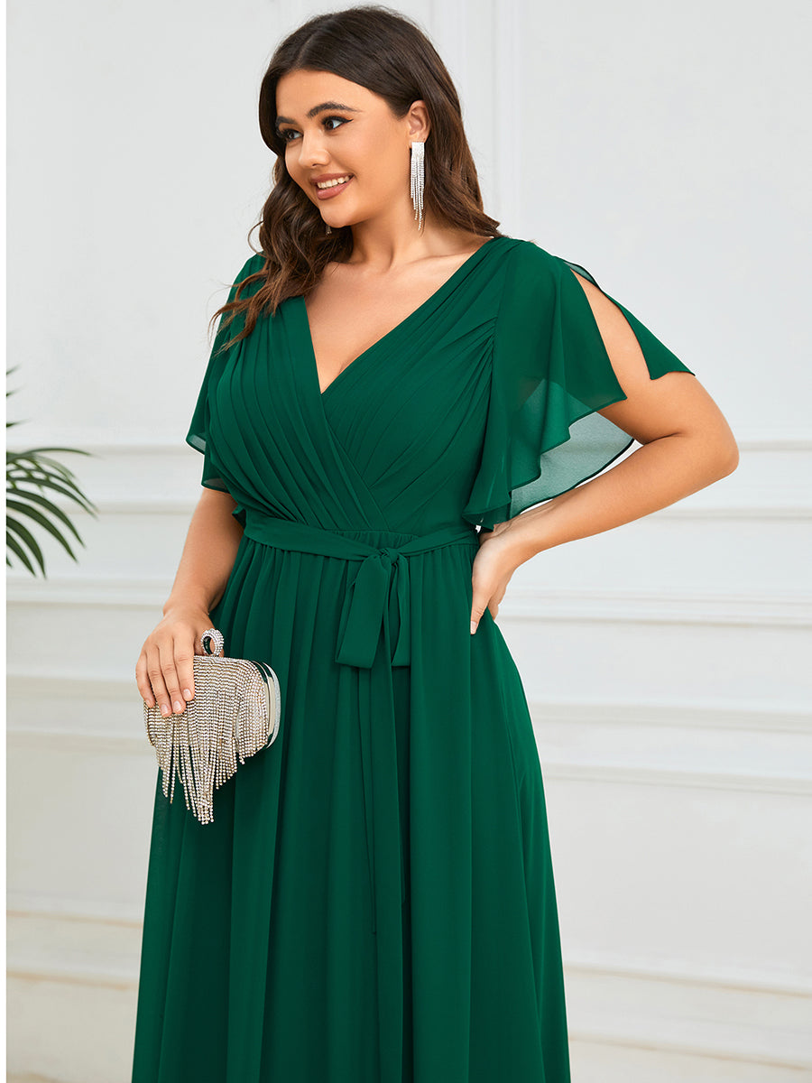 Color=Dark Green