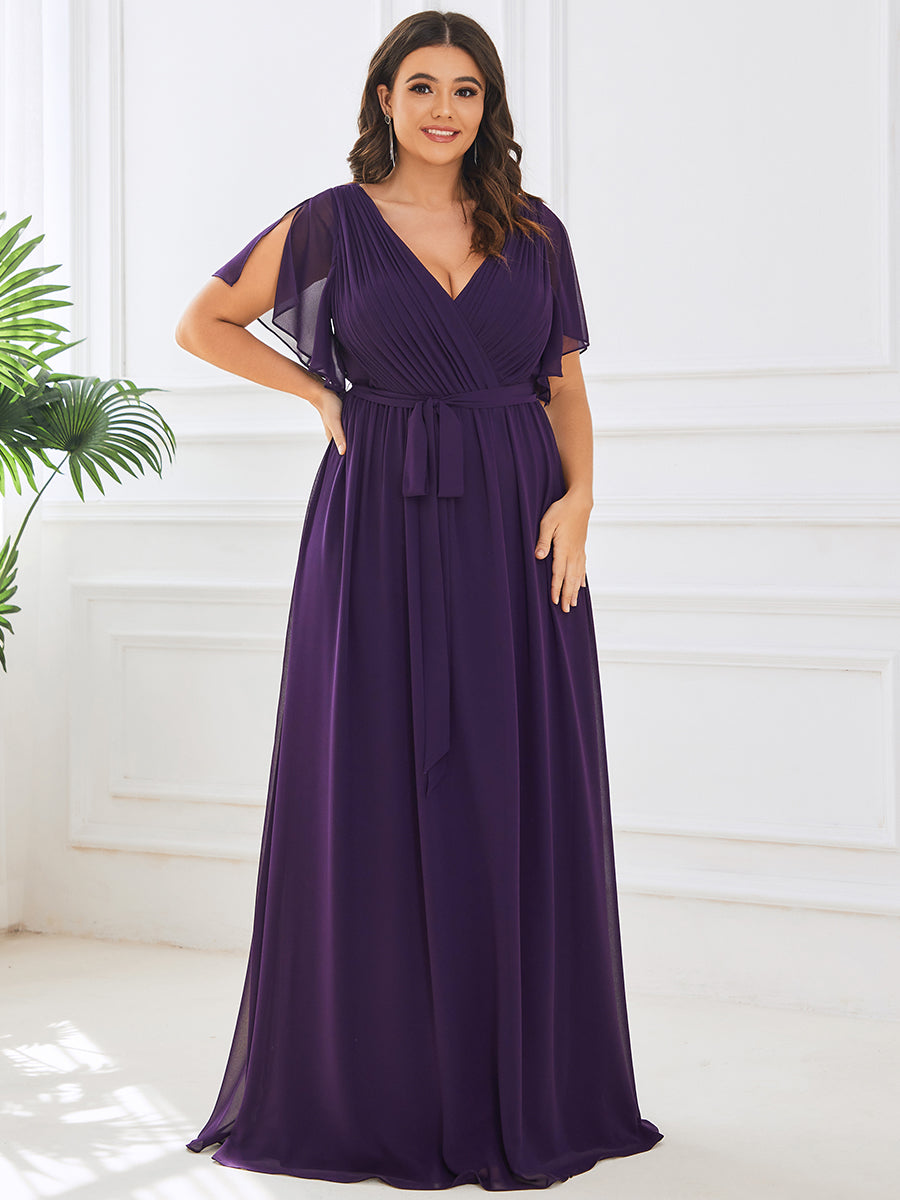 Color=Dark Purple
