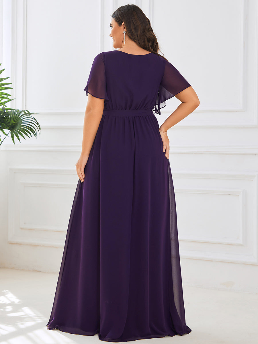 Color=Dark Purple