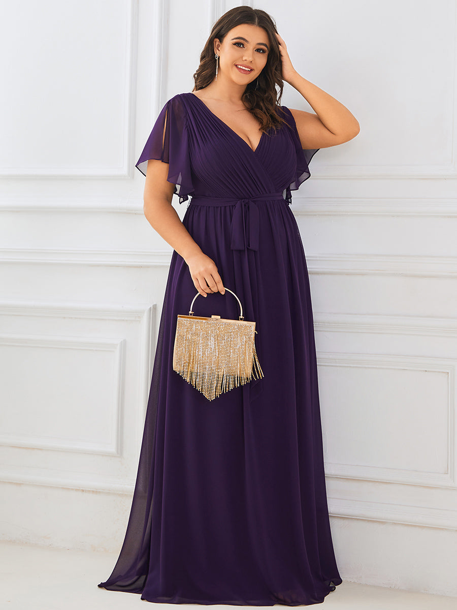 Color=Dark Purple