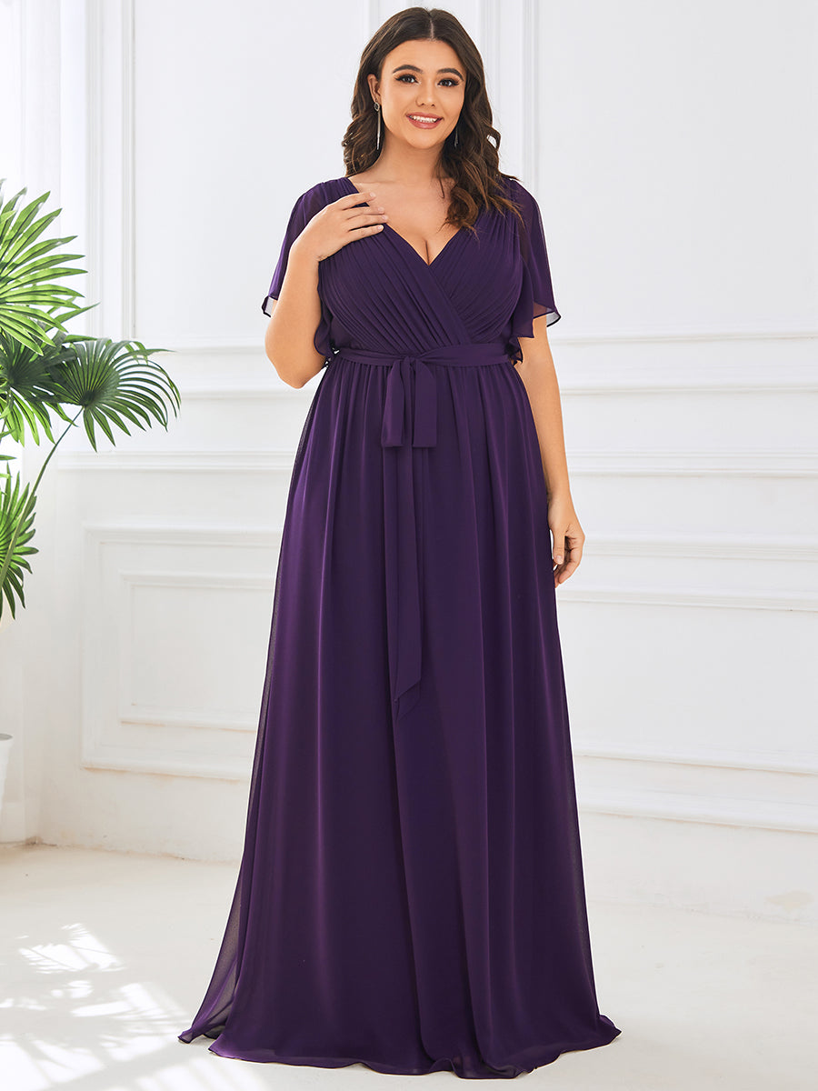 Color=Dark Purple