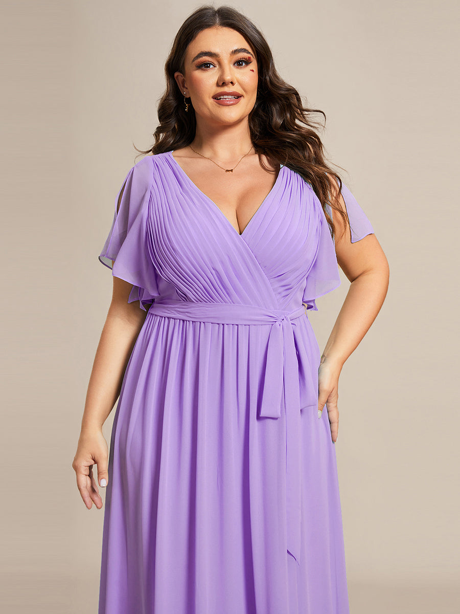 Color=Lavender