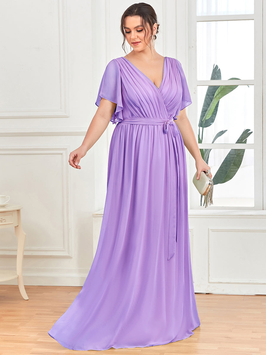 Color=Lavender