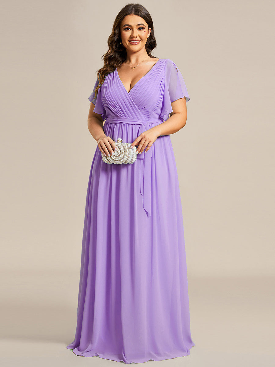Color=Lavender