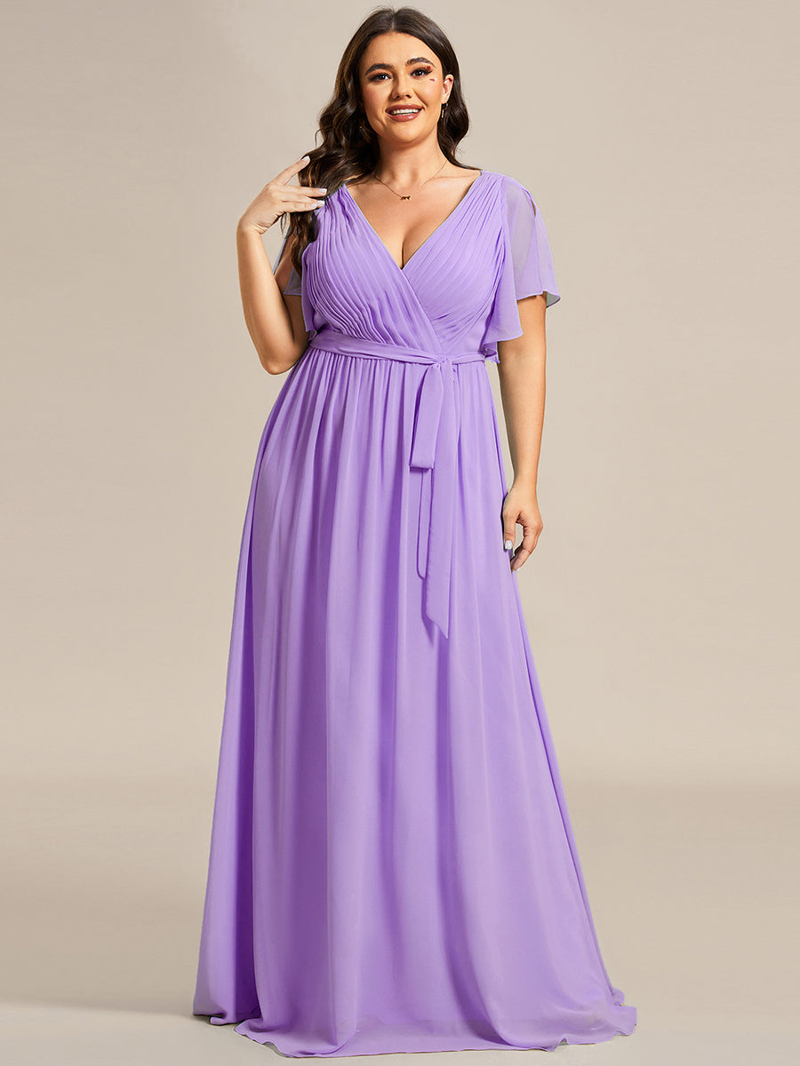 Color=Lavender