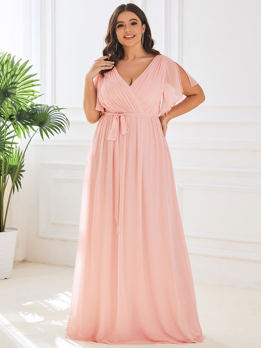 Color=Pink