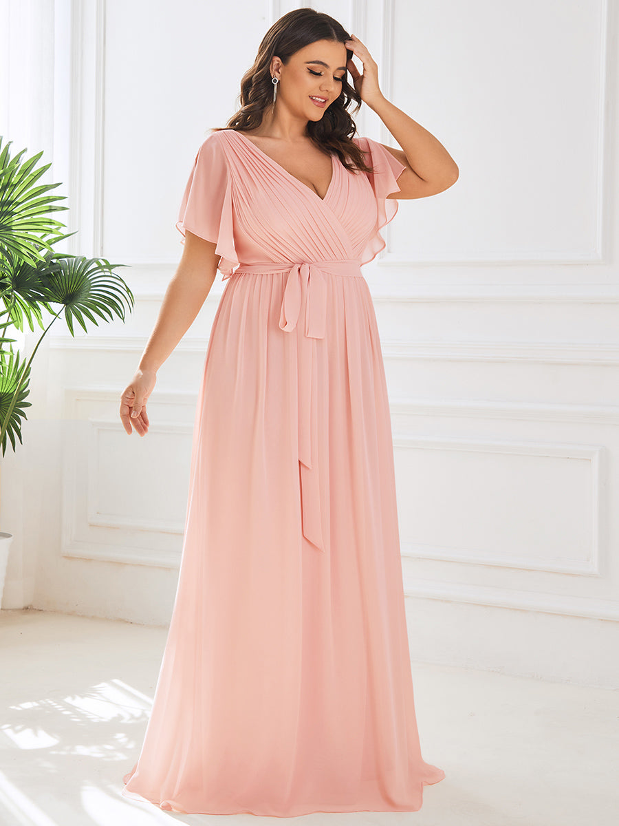 Color=Pink