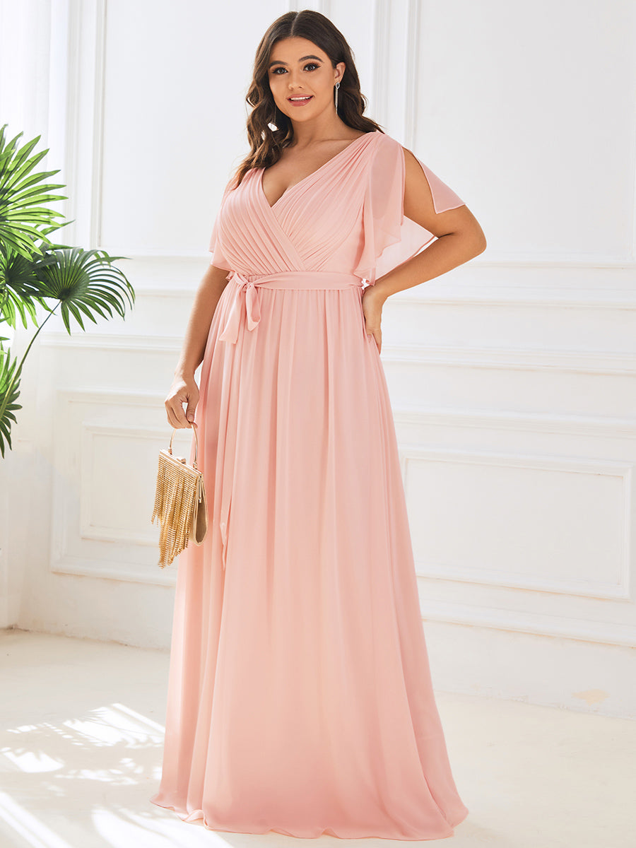 Color=Pink