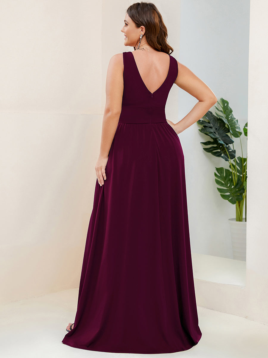 Color=Mulberry